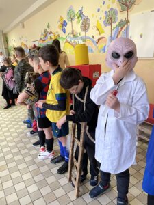 Karneval