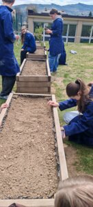 Od brúsneho papiera k novému lesku