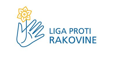 Ohodnoť svojho rodiča v prevencii závažných chorôb