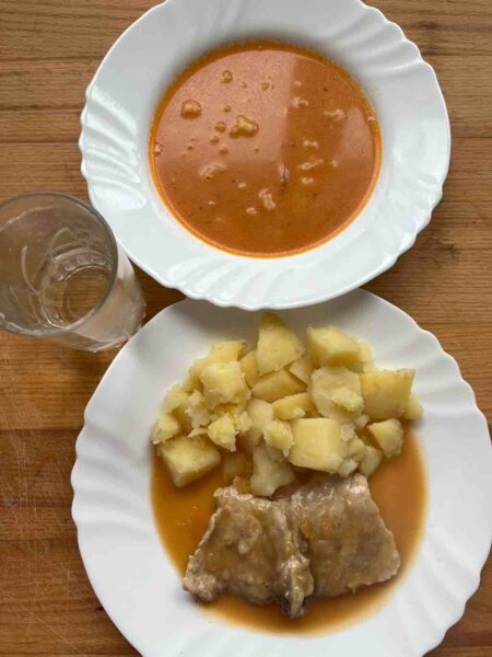 Štvrtok – 11.6.2026